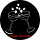 E815-Wine Cups E815-Wine Cups