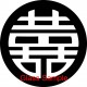 E817 Double Happiness E817 Double Happiness