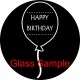E905 Happy Birthday E905 Happy Birthday