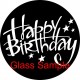 E906 Happy Birthday E906 Happy Birthday