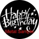 E906 Happy Birthday E906 Happy Birthday