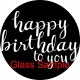 E908 Happy Birthday E908 Happy Birthday