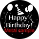 E909 Happy Birthday E909 Happy Birthday