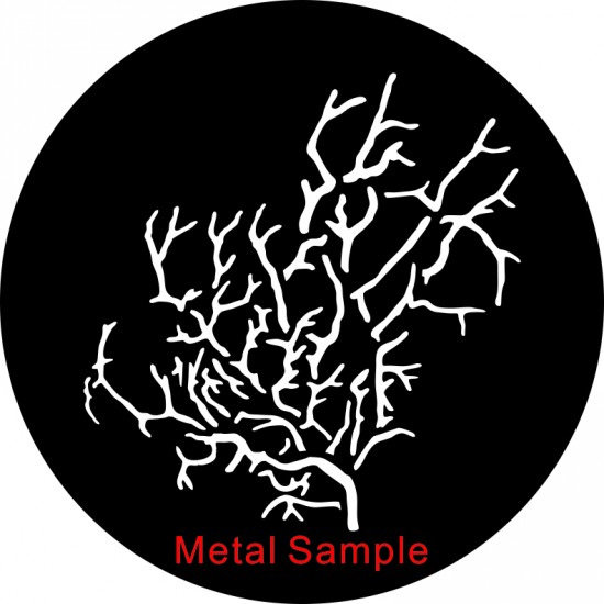 F150 Wicked Branches