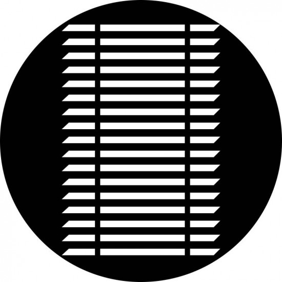 H114 blinds