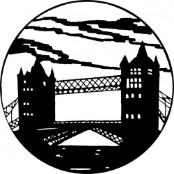 I104-Tower Bridge